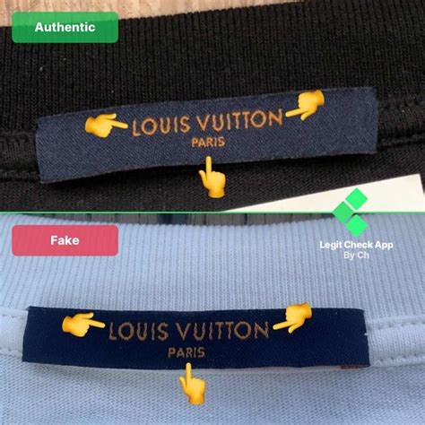 silvia zocchi louis vuitton|false louis vuitton shirts.